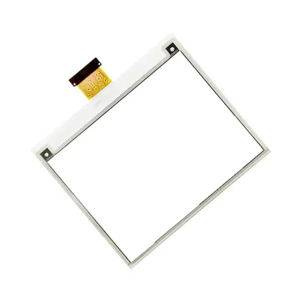 E2417ES053 PDI LCD panel