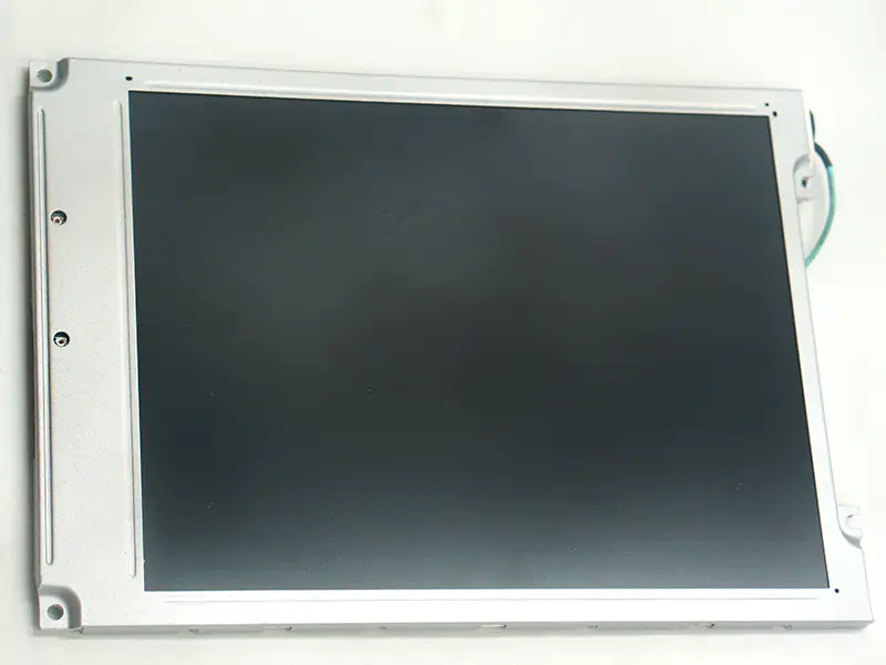 Panasonic EDMGRB8KJF LCD面板