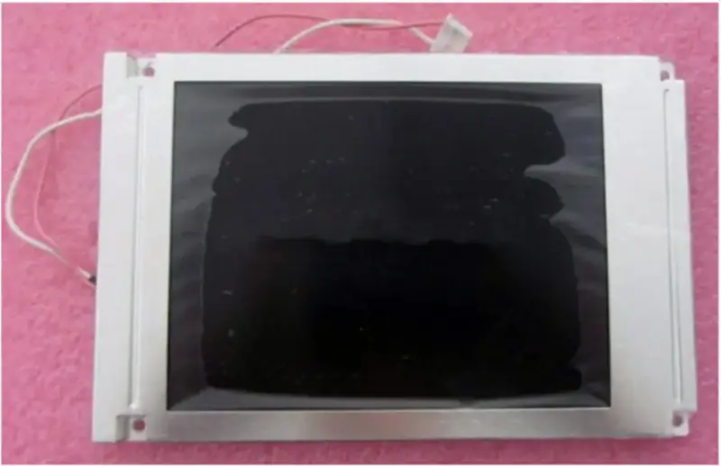 Panasonic EDMMRG6KAF LCD面板