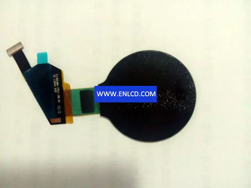 EDO E1392AM1.A LCD-Panel Ersatz