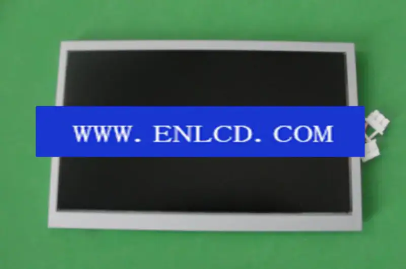 EDTCA36QBF LCD-Panel