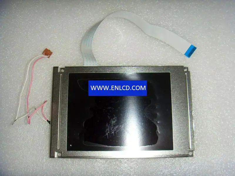 ER057005NC6 EDT LCD-Panel