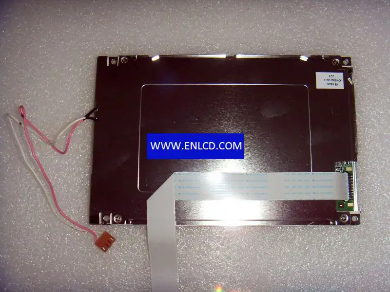 ER057005NC6 EDT LCD-Panel