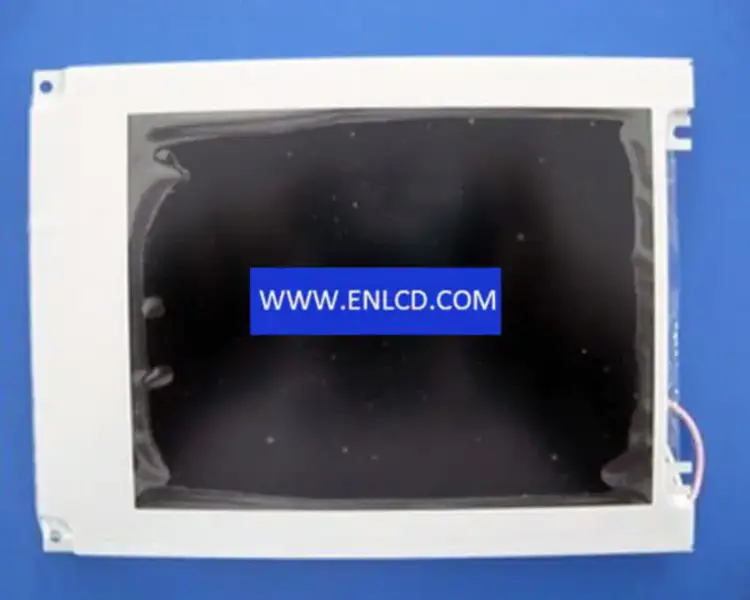 ER0570A2NC6 EDT LCD-Panel