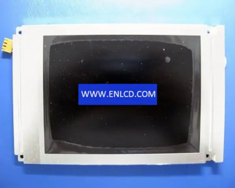 ER0570B2NC6 EDT LCD-Panel