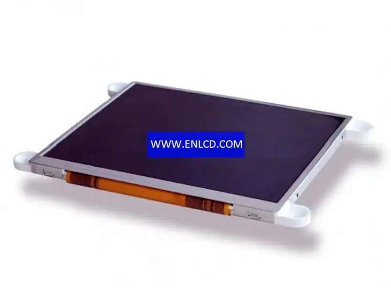 ET057007DMU EDT LCD panel