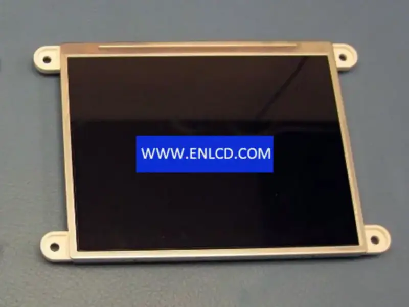 ET057010DMU EDT LCD-Panel für industrielle Anwendungen