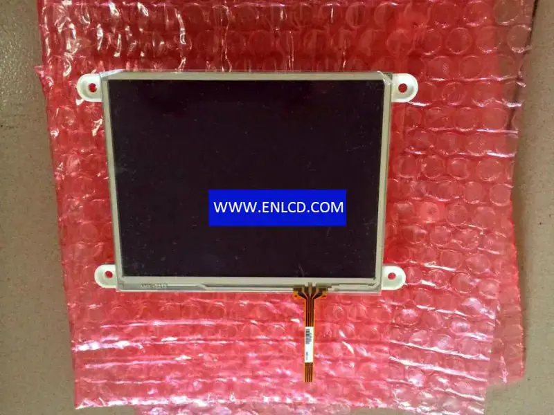 ET0570B0DHU EDT LCD-Panel