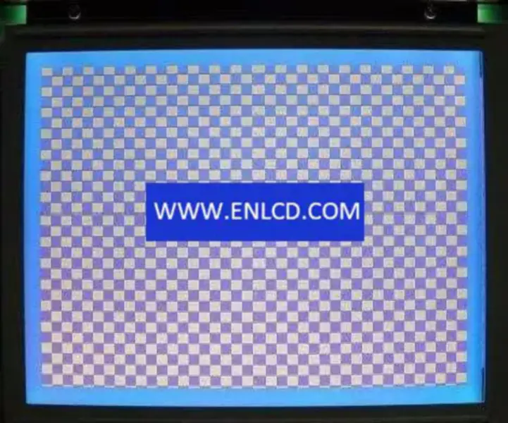 EW50855BMW EDT LCD panel