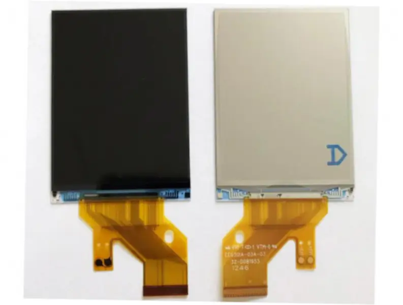 Chimei Innolux EE030IA-03A LCD