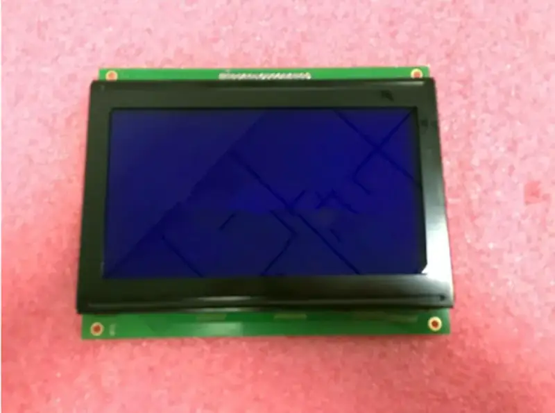 Epson EG4401S-AR LCD panel
