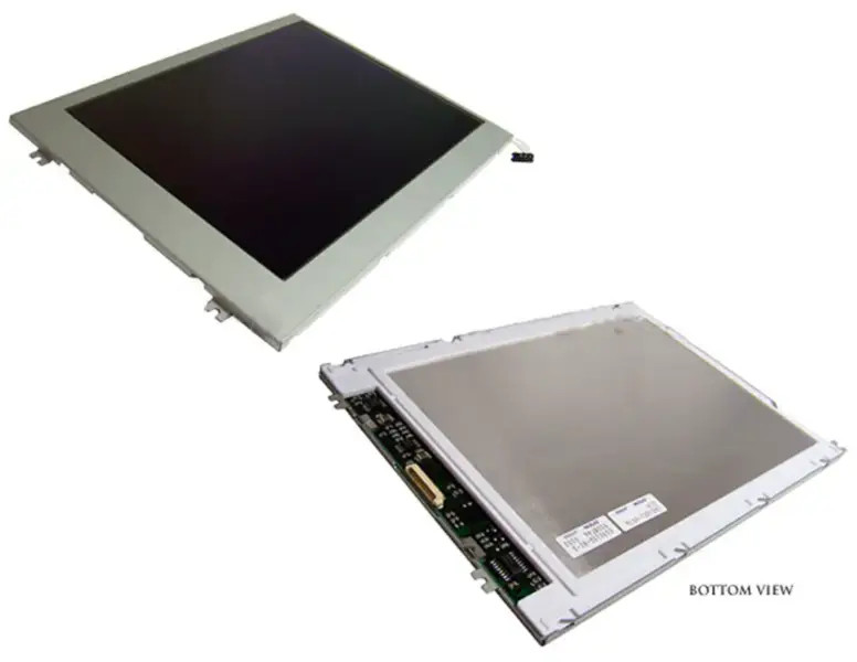 Epson EG9015D-NZ-3 LCD panel replacement