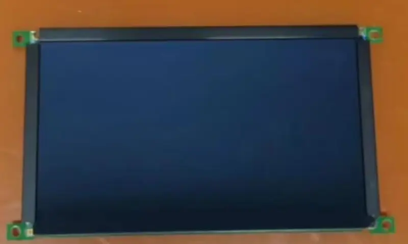 EL240.128.45 Lumineq LCD panel