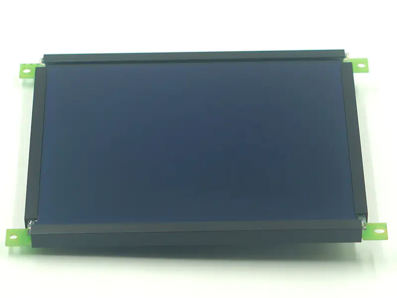 EL320.240.36 Lumineq LCD panel