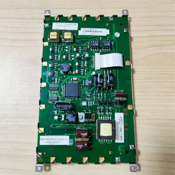 EL480.240-PR1 PLANAR LCD panel