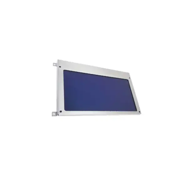 EL480.240-PR3 Lumineq LCD panel
