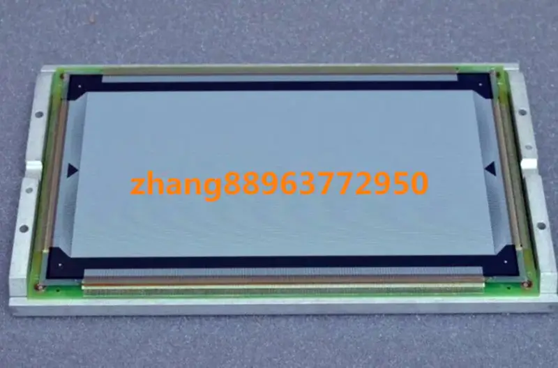 EL512.256-H2 FRA Lumineq LCD panel