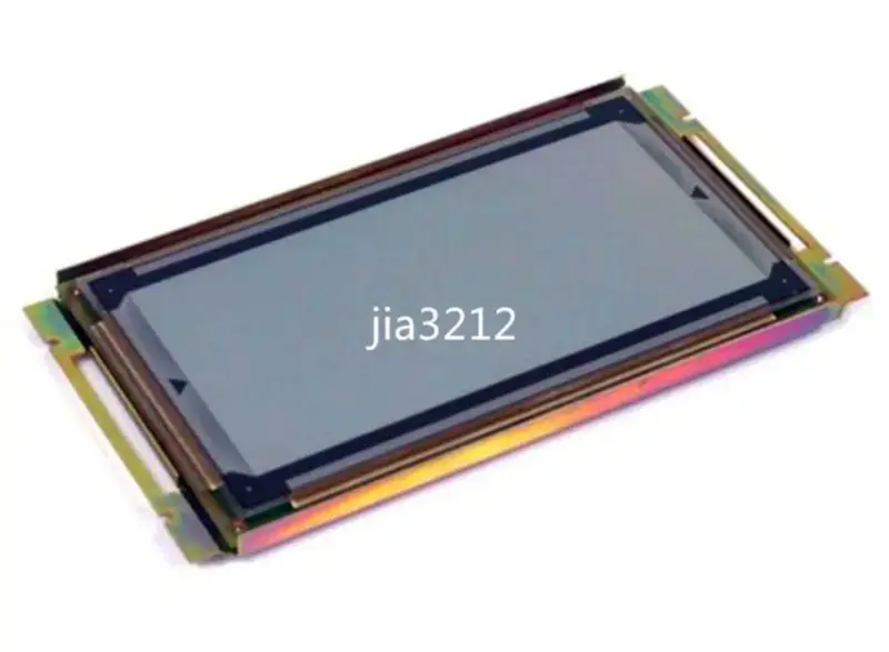 EL512.256-H3 PLANAR LCD panel