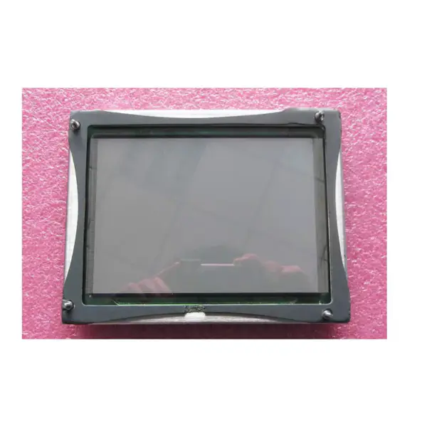 EL560.400 PLANAR LCD panel for Industrial Application