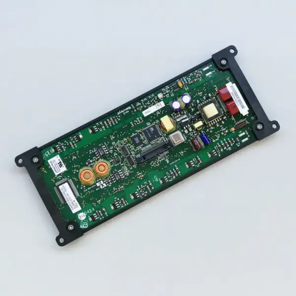 EL640.200-SK PLANAR LCD panel