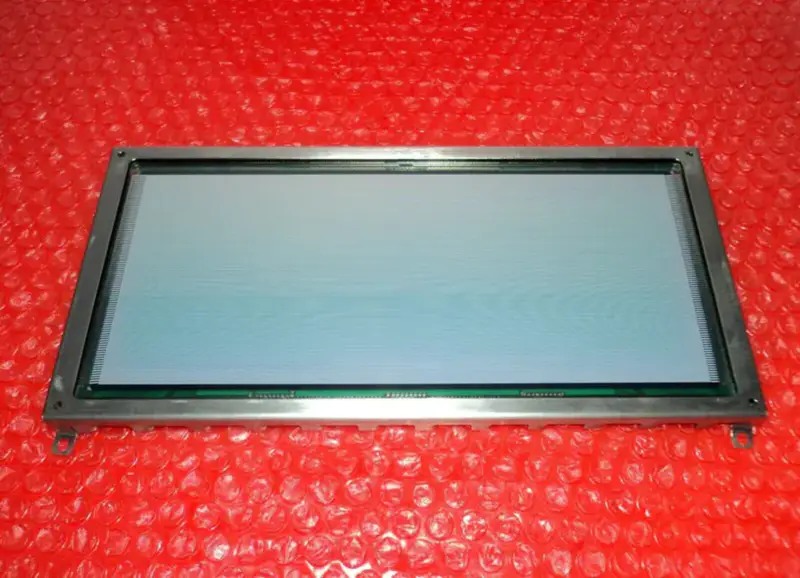 EL640.200-U2 PLANAR LCD panel