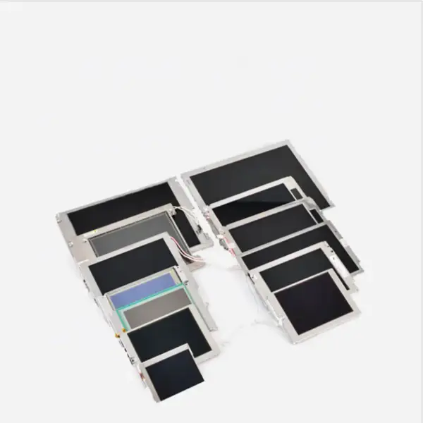 EL640.200-U3 PLANAR LCD panel