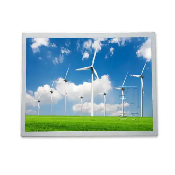 EL640.400-C1 PLANAR LCD panel