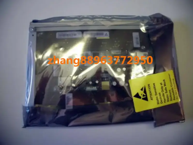 EL640.400-CD3 FRA Lumineq LCD-Panel
