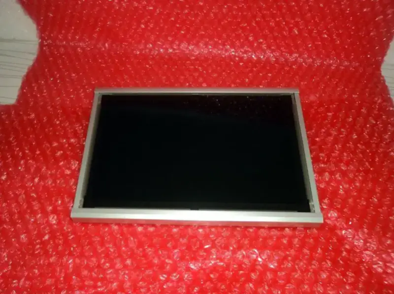 EL640.400-CD4 FRA Lumineq LCD-Panel