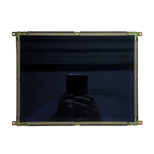 EL640.400-CE4 PLANAR LCD panel