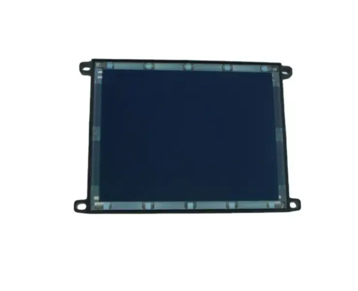 EL640.480-AF1 Lumineq LCD-Panel