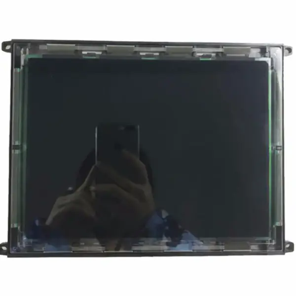 EL640.480-AM1 Lumineq LCD-Panel