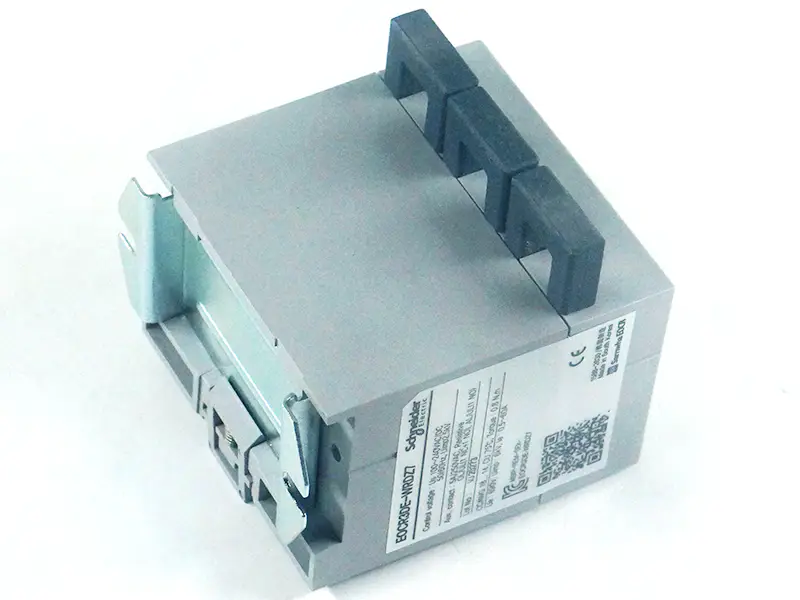 Schneider EOCR3DE-WRDZ7 PLC-Modul