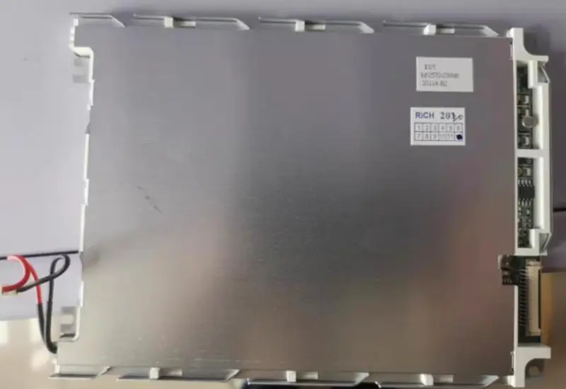 ER057000NC6 EDT industrielles LCD-Panel