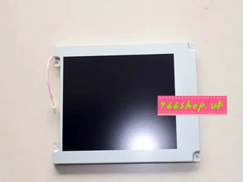 ER057010NM6 EDT LCD-Panel