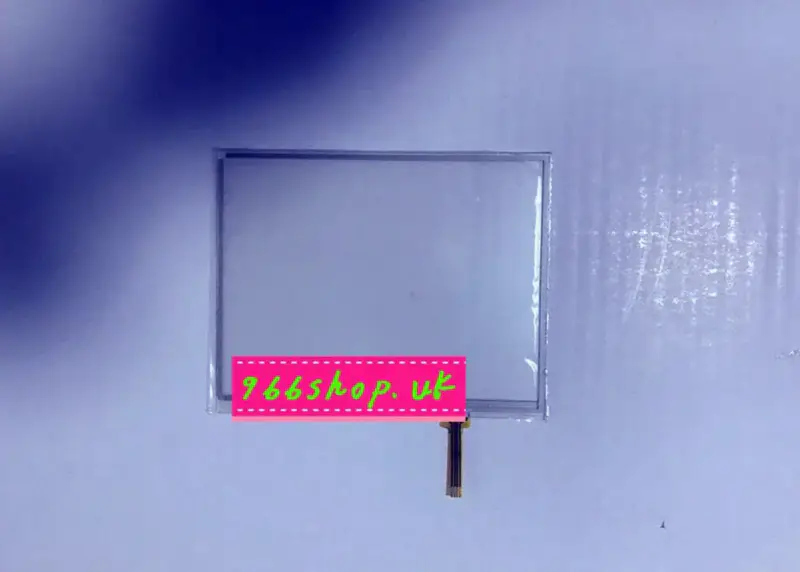 ET057002DH6 EDT LCD panel