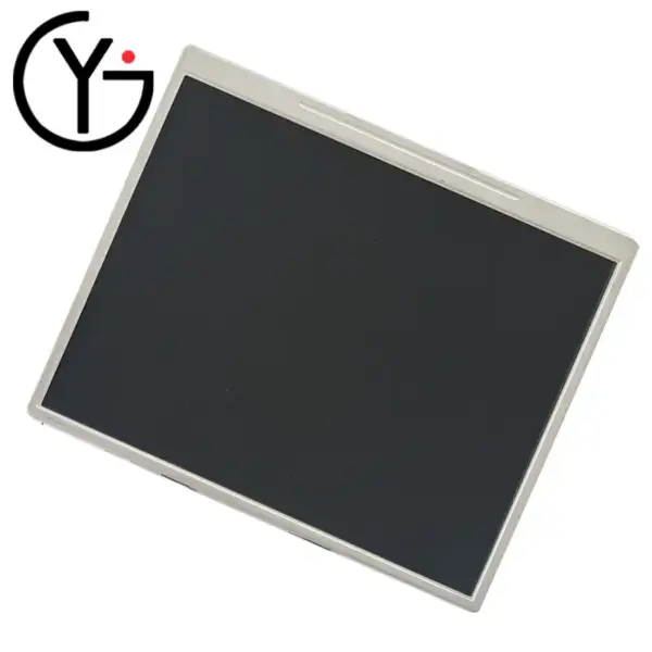 ET057003DH6 EDT LCD panel