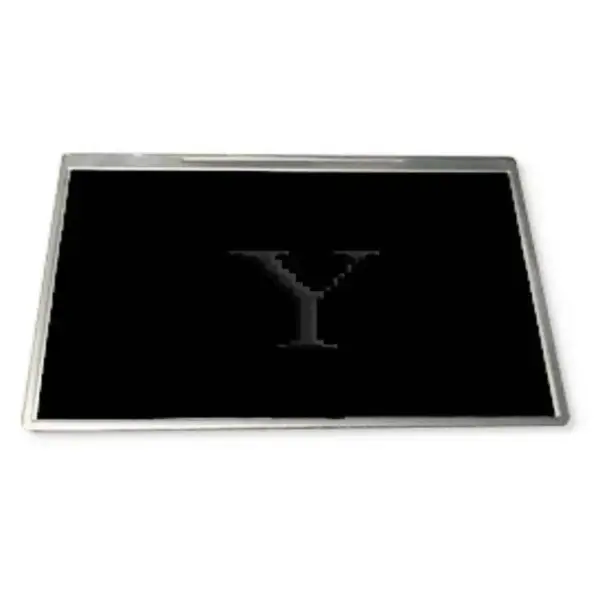 ET057011DM6 EDT LCD-Panel