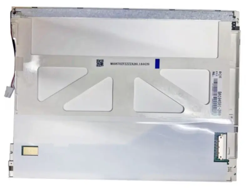 BOE ET104S0M-N15 LCD