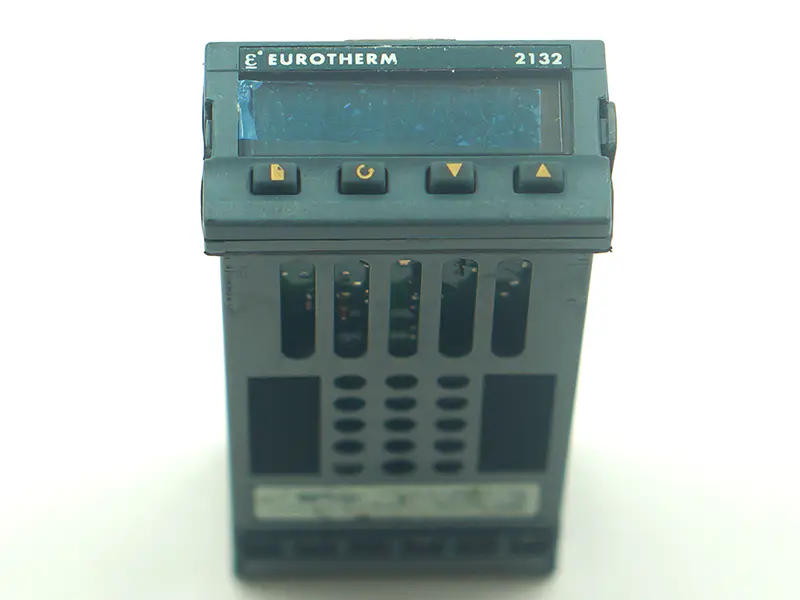 EUROTHERM 2132/CC/VH/ENG