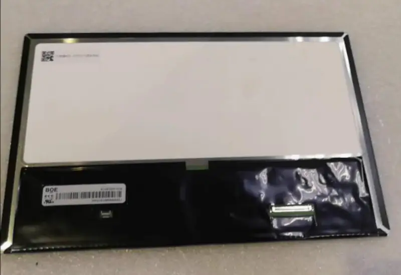 BOE EV101WXM-N10 LCD面板