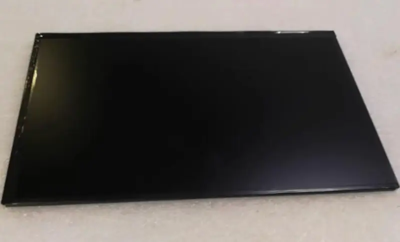 BOE EV101WXM-N10 LCD面板