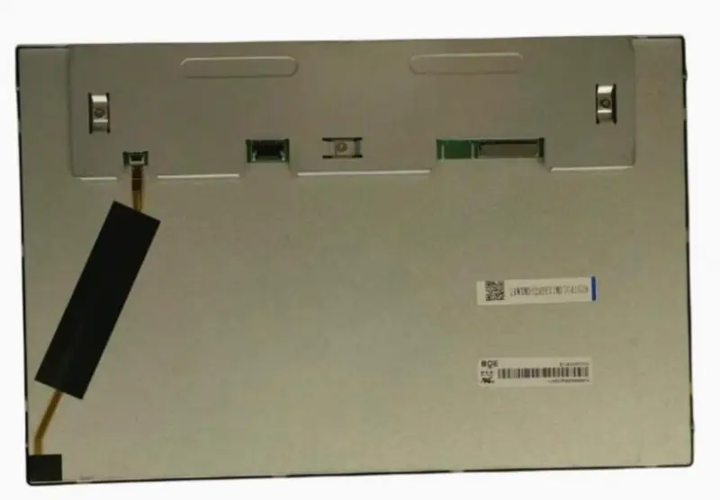 BOE EV121WXM-N12 LCD面板