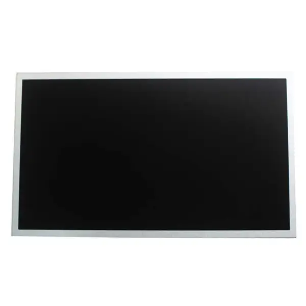 BOE EV156FHM-N10 LCD panel