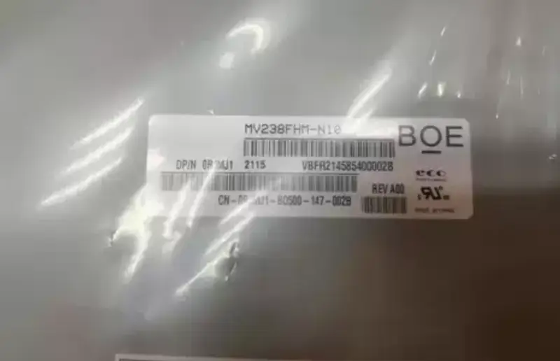 BOE EV238FHM-N10 LCD-Panel
