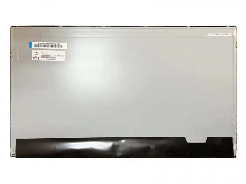 BOE EV238FHM-N11 LCD-Panel