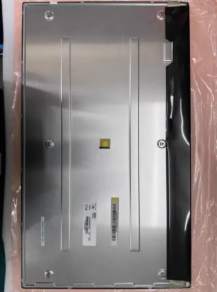 BOE EV238FHM-N21 LCD面板