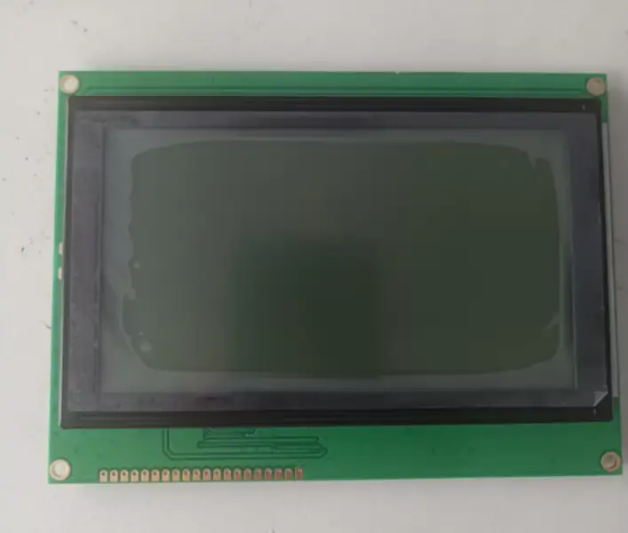 EW24D30FLW EDT REV.A 20-20347-2 LCD Panel