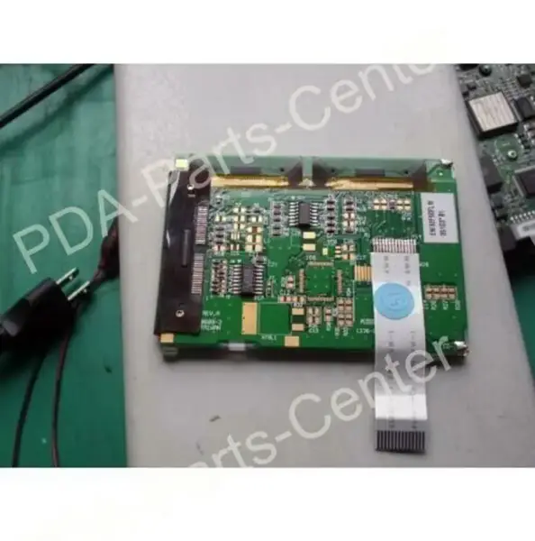 EW32F90FLW EDT LCD panel