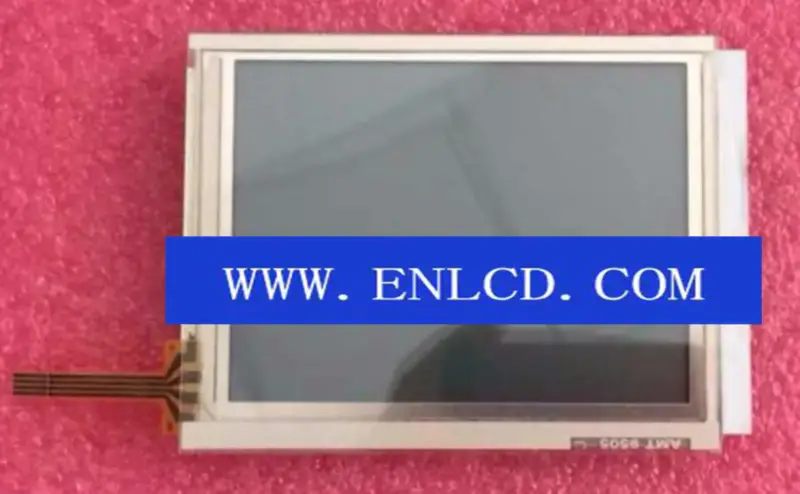 EW32F92FLWP LCD面板